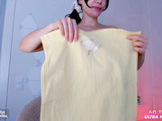 sweety_rinushka_ 2021-11-12