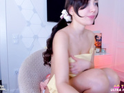 sweety_rinushka_ 2021-11-12