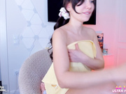 sweety_rinushka_ 2021-11-12