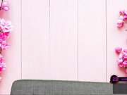 Sensual-Mika - сиськи