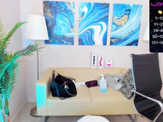 VelleryKinky