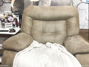 Sex-With-Me шикарная