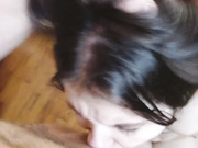 candyy-shop шоу-6