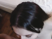 candyy-shop шоу-6