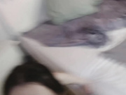 candyy-shop шоу-6