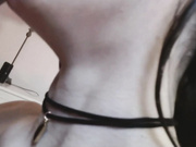 candyy-shop шоу-6