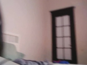 candyy-shop шоу-6