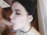 candyy-shop шоу-6