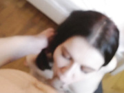 candyy-shop шоу-6