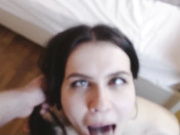 candyy-shop шоу-6