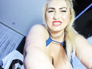 tara_wilson