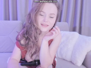Dreamsweetgirl