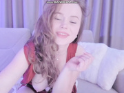 Dreamsweetgirl