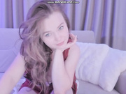 Dreamsweetgirl