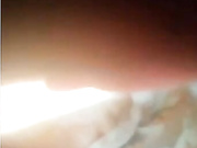 Goldbbwstar