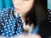 Goldbbwstar