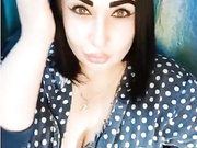 Goldbbwstar