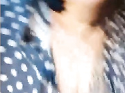 Goldbbwstar