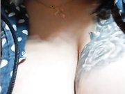 Goldbbwstar