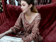 LisaBonety