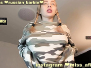 sexybarbi 2021-11-02