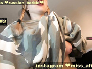 sexybarbi 2021-11-02