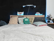 sweetcobra 2021-08-26