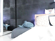 sweetcobra 2021-08-26