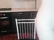 FuckMeDEAR0