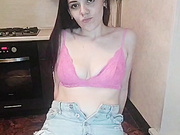 FuckMeDEAR0