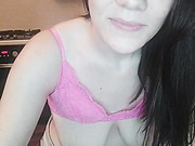 FuckMeDEAR0