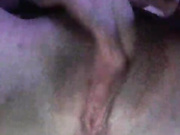 KissMef