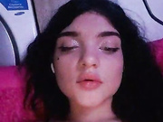 KissMef