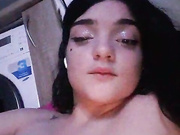 KissMef