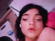 KissMef