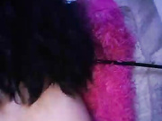 KissMef
