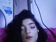 KissMef