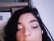 KissMef