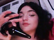 KissMef