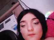 KissMef