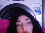 KissMef