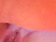 KissMef