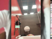 BellaLike в торговом центре