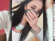 BellaLike в торговом центре