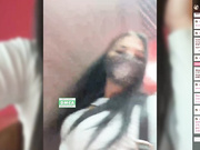 BellaLike в торговом центре