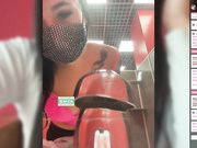 BellaLike в торговом центре