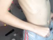 ViktoriaCrus (кончила)