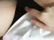 Sweety-Viki