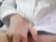 Sweety-Viki