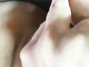 Sweety-Viki